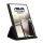 ASUS 15.6'' MB166C Czarny - 738431 - zdjęcie 4